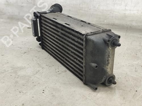 Intercooler PEUGEOT PARTNER Box Body/MPV 1.6 HDi | BP32981732M30 - Image 4