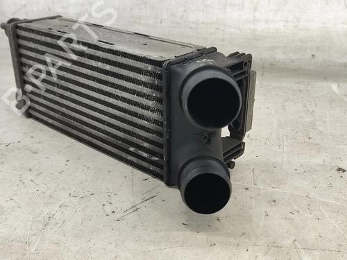 Intercooler PEUGEOT PARTNER Box Body/MPV 1.6 HDi | BP32981732M30 - Image 2