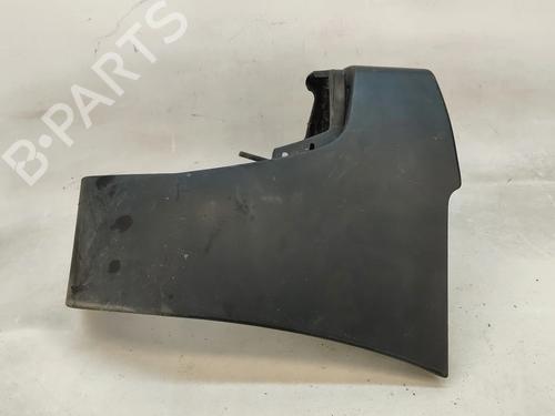Used Other Other TOYOTA PROACE CITY Box Body/MPV (BPZ_) 1.5 D-4D 100 (BPZM) (102 hp) 32493306 32493306