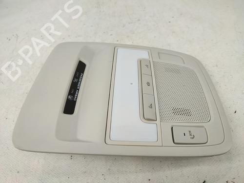BP32688031I8 main image