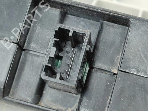 Kabinelys MG MG HS (AS23) 1.5 T (SAS23) | BP32688031I8  - Image 6