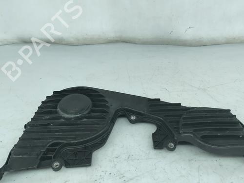 Used Timing cover Timing cover 32869295 32869295