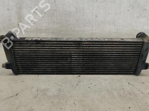 intercooler-opel-frontera-b-u99-1998-1999-2000-2001-2002-2003-2004-32981728 main image