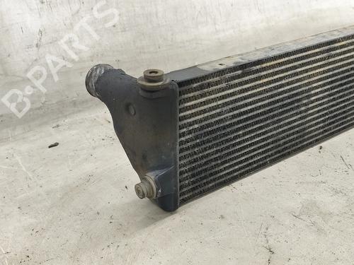 Intercooler OPEL FRONTERA B (U99) 2.2 DTI (6B_ZC, 6B_VF, 6B_66, 6B_76) | BP32981728M30 - Image 2