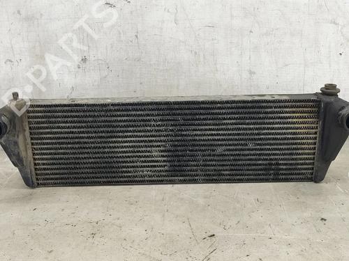 Intercooler OPEL FRONTERA B (U99) 2.2 DTI (6B_ZC, 6B_VF, 6B_66, 6B_76) | BP32981728M30 - Image 4