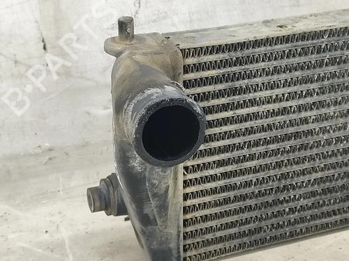 Intercooler OPEL FRONTERA B (U99) 2.2 DTI (6B_ZC, 6B_VF, 6B_66, 6B_76) | BP32981728M30 - Image 6