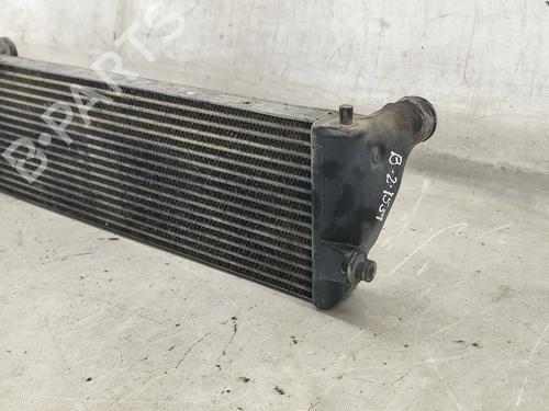Intercooler OPEL FRONTERA B (U99) 2.2 DTI (6B_ZC, 6B_VF, 6B_66, 6B_76) | BP32981728M30 - Image 3
