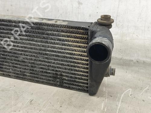 Intercooler OPEL FRONTERA B (U99) 2.2 DTI (6B_ZC, 6B_VF, 6B_66, 6B_76) | BP32981728M30 - Image 5
