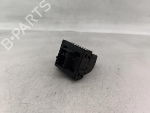 Left front window switch FIAT GRANDE PUNTO (199_) 1.2 | BP30325224I27  - Image 7