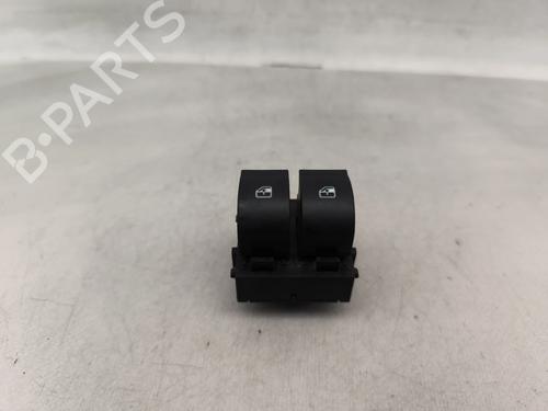 Used Left front window switch Left front window switch FIAT GRANDE PUNTO (199_) 1.2 (69 hp) 30325224 30325224