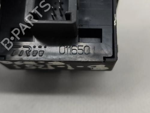 Left front window switch FIAT GRANDE PUNTO (199_) 1.2 | BP30325224I27  - Image 9
