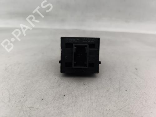 Left front window switch FIAT GRANDE PUNTO (199_) 1.2 | BP30325224I27  - Image 5