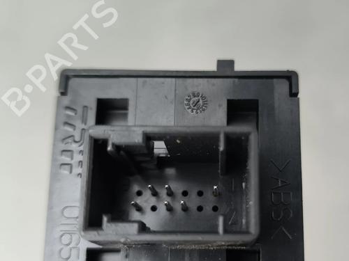Left front window switch FIAT GRANDE PUNTO (199_) 1.2 | BP30325224I27  - Image 8