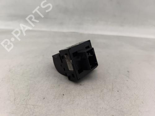 Left front window switch FIAT GRANDE PUNTO (199_) 1.2 | BP30325224I27  - Image 6