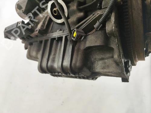  - Image 6