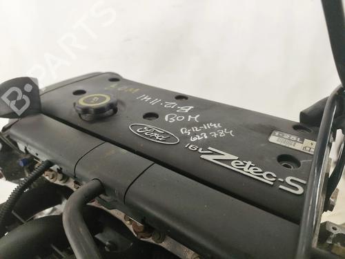  - Image 5