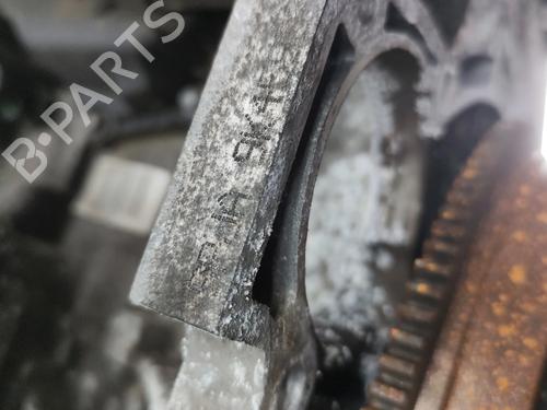 Engine FORD FIESTA VI (CB1, CCN) 1.4 | BP29887243M1  - Image 6