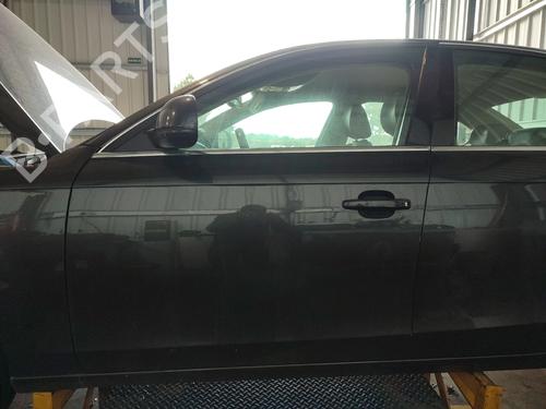 left-front-door-audi-a4-b8-8k2-2007-2008-2009-2010-2011-2012-2013-2014-2015-2016-2017-32990184 main image