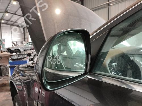 left-mirror-audi-a4-b8-8k2-2007-2008-2009-2010-2011-2012-2013-2014-2015-2016-2017-32990189 main image