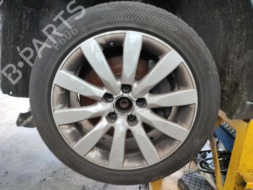 rim-audi-a4-b8-8k2-2007-2008-2009-2010-2011-2012-2013-2014-2015-2016-2017-32990180 main image