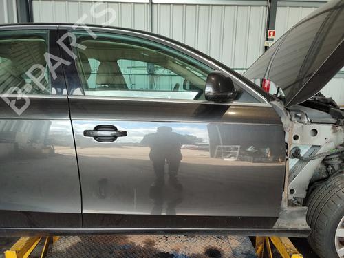 right-front-door-audi-a4-b8-8k2-2007-2008-2009-2010-2011-2012-2013-2014-2015-2016-2017-32990183 main image