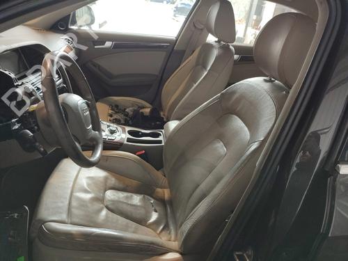 seats-set-audi-a4-b8-8k2-2007-2008-2009-2010-2011-2012-2013-2014-2015-2016-2017-32990190 main image