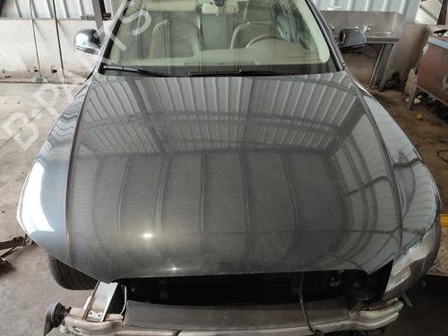 hood-audi-a4-b8-8k2-2007-2008-2009-2010-2011-2012-2013-2014-2015-2016-2017-32990179 main image