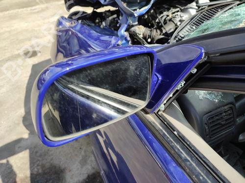 Used Left mirror Left mirror TOYOTA COROLLA (_E11_) 1.3 (EE111_) (86 hp) 32990223 32990223