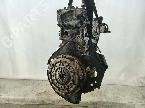 Motor FIAT PUNTO (188_) 1.2 16V 80 (188.233, .235, .253, .255, .333, .353, .639,... (80 hp) 27738174