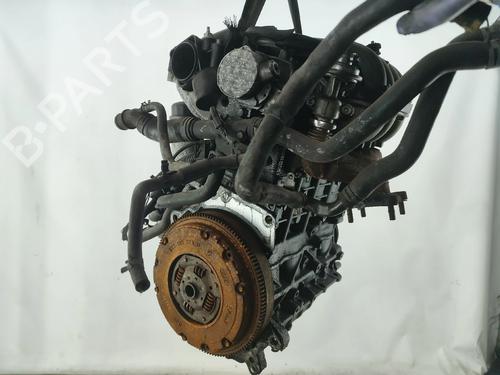 Motor für SEAT IBIZA II (6K1) 1.9 SDI (68 hp) 29566268