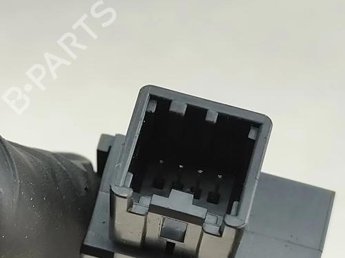 Warning switch MAZDA 6 Estate (GH) 2.0 MZR-CD (GH14) | BP32869264I22  - Image 6