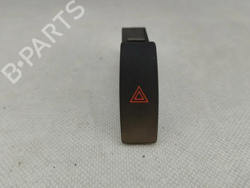 Used Warning switch Warning switch 32869264 32869264