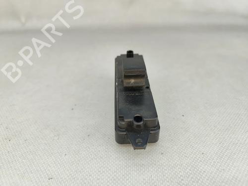 Right front window switch MAZDA 6 Estate (GH) 2.0 MZR-CD (GH14) | BP32869265I26 - Image 2