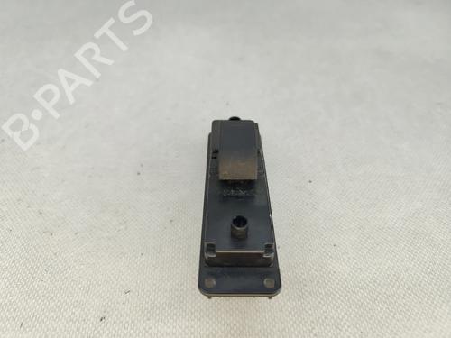 Used Right front window switch Right front window switch 32869265 32869265