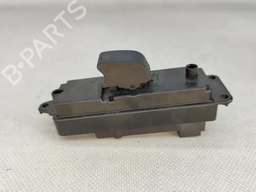 Right front window switch MAZDA 6 Estate (GH) 2.0 MZR-CD (GH14) | BP32869265I26 - Image 4