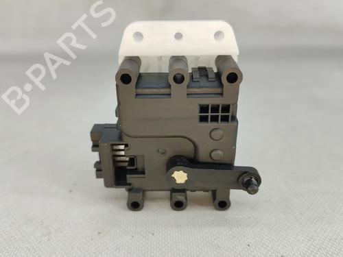 Used Electronic module Electronic module MAZDA 6 Estate (GH) 2.0 MZR-CD (GH14) (140 hp) 32869270 32869270