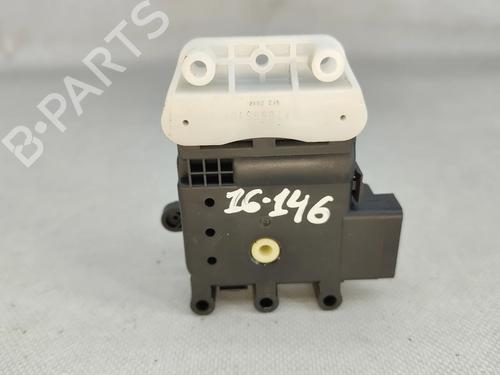 Electronic module MAZDA 6 Estate (GH) 2.0 MZR-CD (GH14) | BP32869270M83 - Image 2