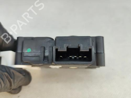 Electronic module MAZDA 6 Estate (GH) 2.0 MZR-CD (GH14) | BP32869270M83 - Image 5