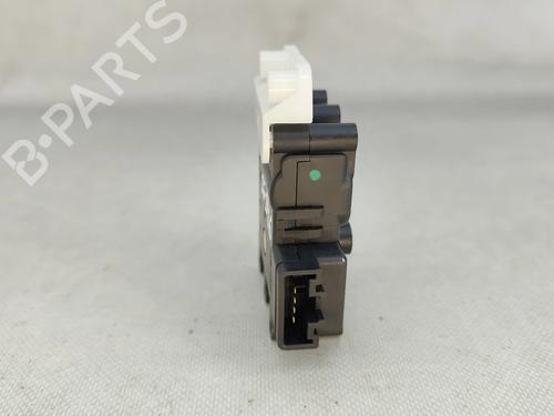 Electronic module MAZDA 6 Estate (GH) 2.0 MZR-CD (GH14) | BP32869270M83 - Image 4