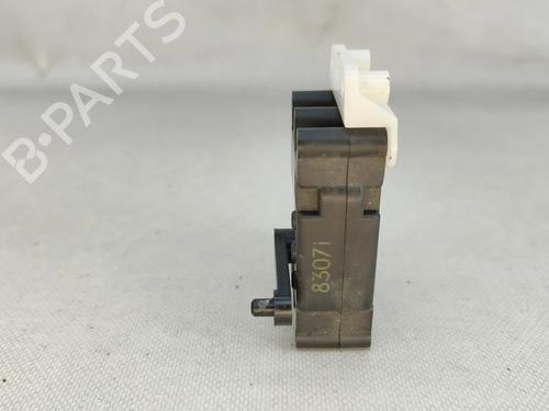 Electronic module MAZDA 6 Estate (GH) 2.0 MZR-CD (GH14) | BP32869270M83 - Image 3