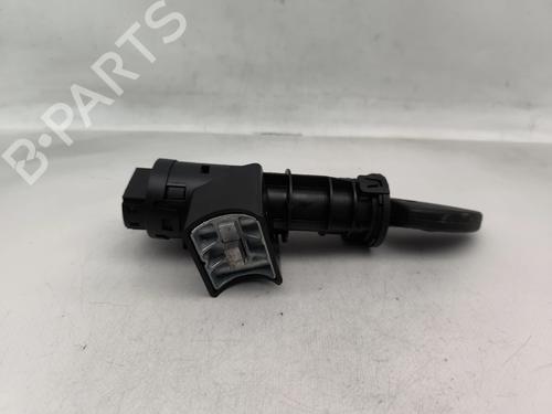 Used Ignition barrel Ignition barrel ALFA ROMEO 147 (937_) 1.6 16V T.SPARK (937.AXA1A, 937.AXB1A, 937.BXB1A) (120 hp) 30297951 30297951