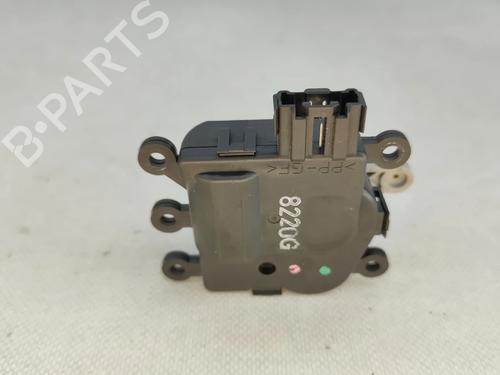 Electronic module MAZDA 6 Estate (GH) 2.0 MZR-CD (GH14) | BP32869269M83 - Image 2