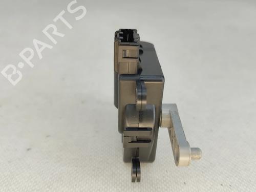 Electronic module MAZDA 6 Estate (GH) 2.0 MZR-CD (GH14) | BP32869269M83 - Image 3