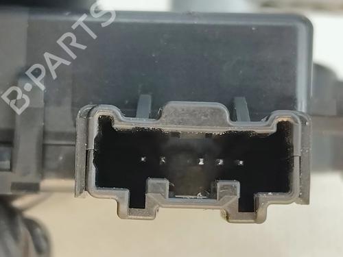 Electronic module MAZDA 6 Estate (GH) 2.0 MZR-CD (GH14) | BP32869269M83 - Image 5