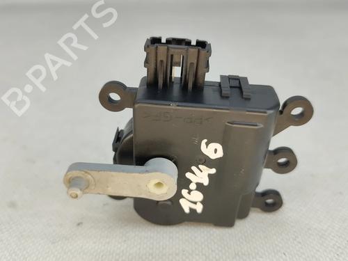 electronic-module-mazda-6-estate-gh-2007-2008-2009-2010-2011-2012-2013-32869269 main image