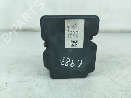 BP32869388M43 main image