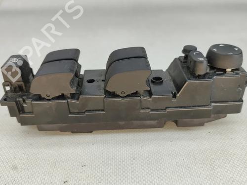Used Left front window switch Left front window switch 32869266 32869266