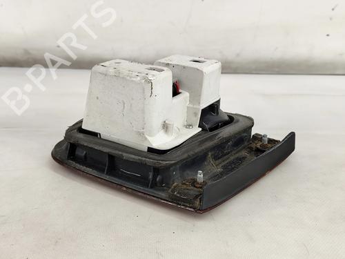 Left tailgate light HONDA CIVIC V Coupe (EJ) 1.5 i LSi (EJ2) | BP30597022C79 - Image 5