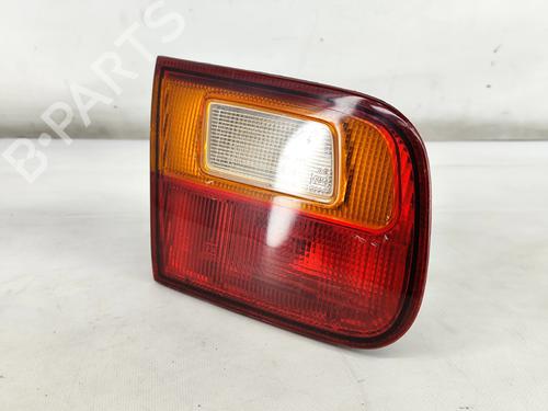 Left tailgate light HONDA CIVIC V Coupe (EJ) 1.5 i LSi (EJ2) | BP30597022C79 - Image 2