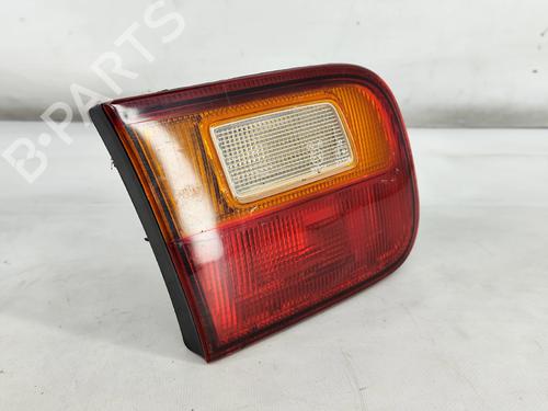 Left tailgate light HONDA CIVIC V Coupe (EJ) 1.5 i LSi (EJ2) | BP30597022C79 - Image 3